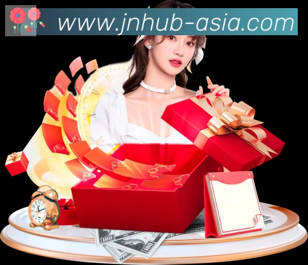 奖项4